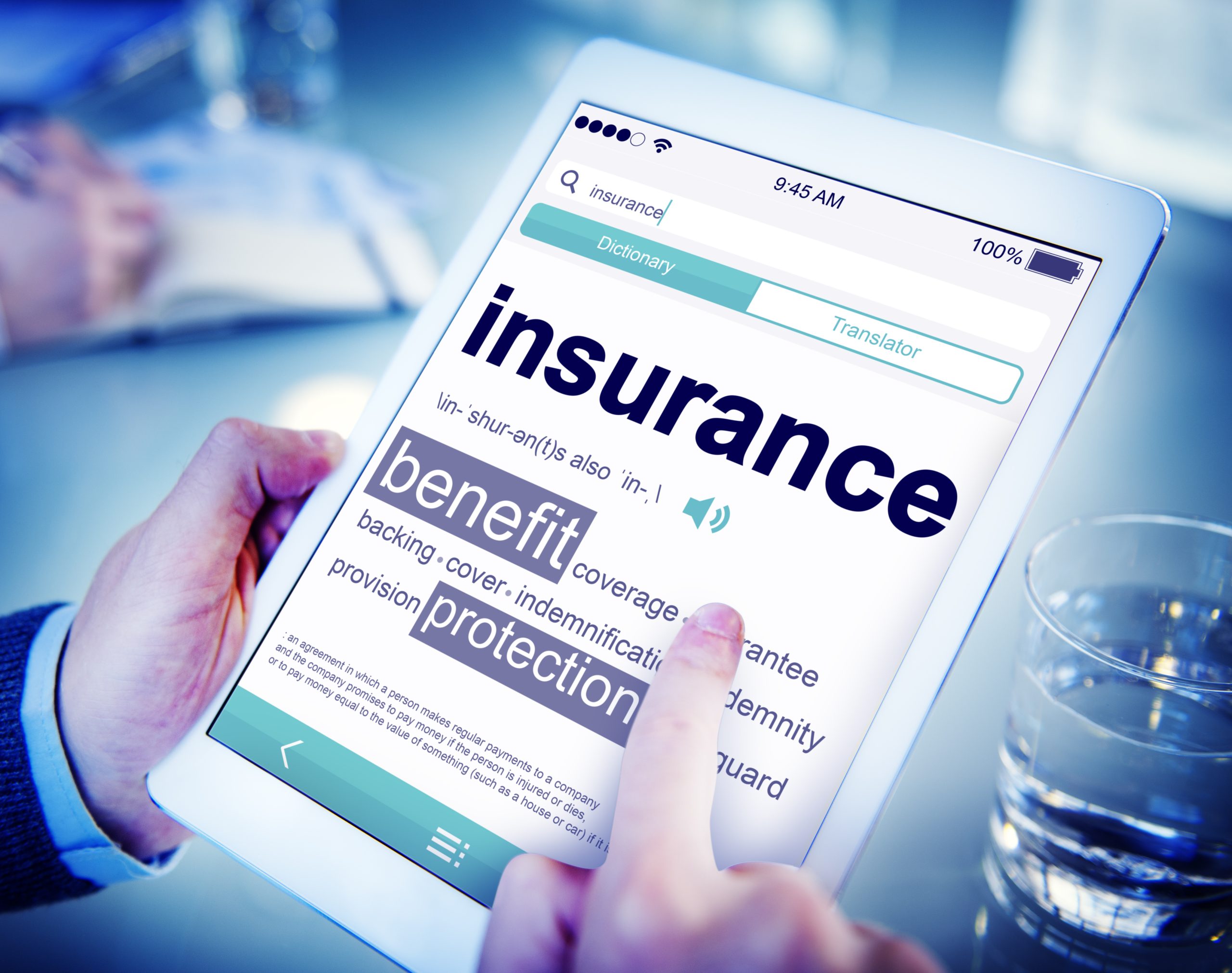 Understanding Affordable Health Insurance Plans in Vista, CA for Individuals