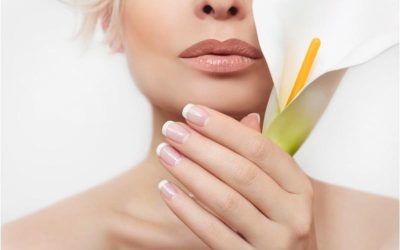 Achieve Radiant Skin with a Hydra Facial St Johns FL Residents Love