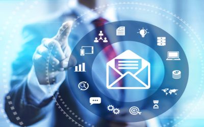 Unleash Creative Strategies for Your Business with an Award-Winning Advertising Agency Serving Alexandria, LA