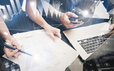 IT Sales Training in Port St. Lucie, FL – A Practical Guide for Local Firms