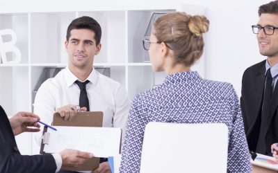 IT Sales Consulting in Tallahassee, FL – Creating Strategies for Growth