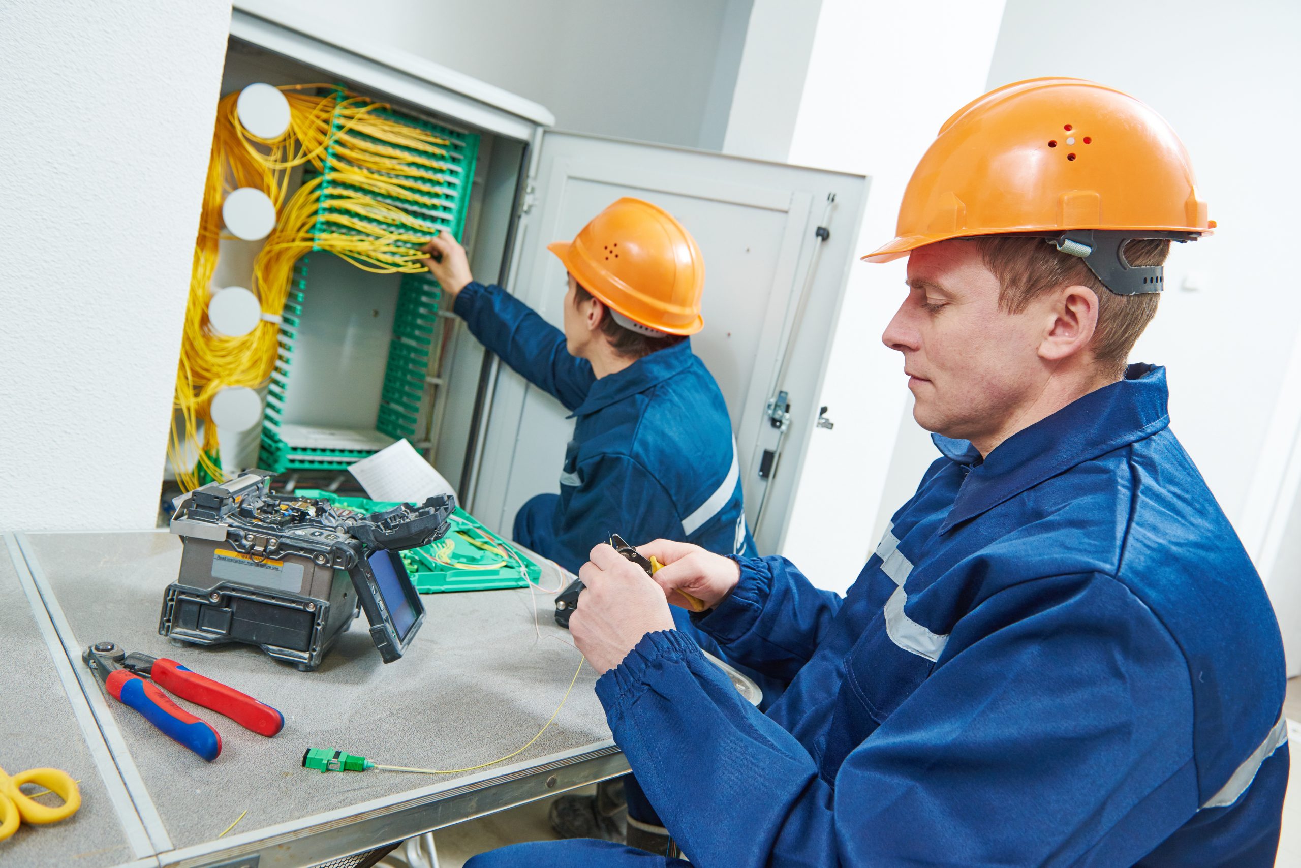 Save Money on Home Repairs With a Trusted Electrician Parker CO Residents Recommend