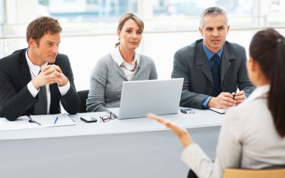 How to Get Recruited by Ivy League Softball Programs: Tips and Insights