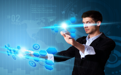 Unlock collaboration and productivity with Microsoft 365 Consulting in Boulder Co solutions for businesses