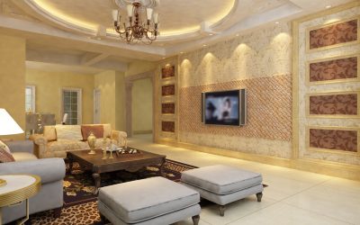 Experience Modern Living in 1 Bedroom Apartments For Rent Overland Park Residents Love