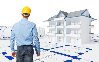 Getting Help With Your Residential Building Permit in Temecula CA