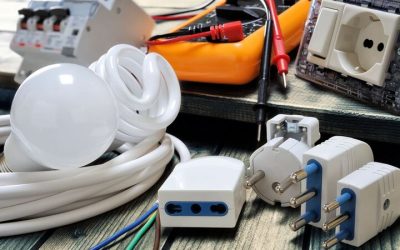 Ceiling Fan Installation: How to Choose the Right Fan for Your Home