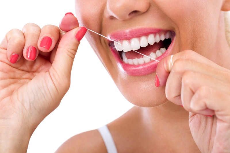Achieve a Brighter Smile with Cosmetic Dentistry Jackson Heights NY Patients Trust Most
