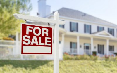 Find Your Dream Home With Houses For Sale London OH Offering Great Family Living