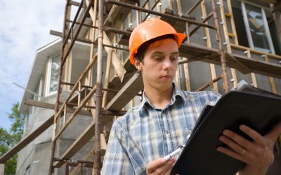 Protect Your Investment With House Levelling Regina Solutions for Lasting Home Stability