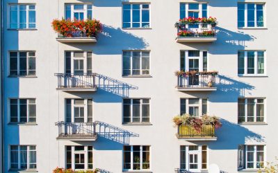 Essential Tips for Securing Apartment Homes For Rent Newport News Families Prefer