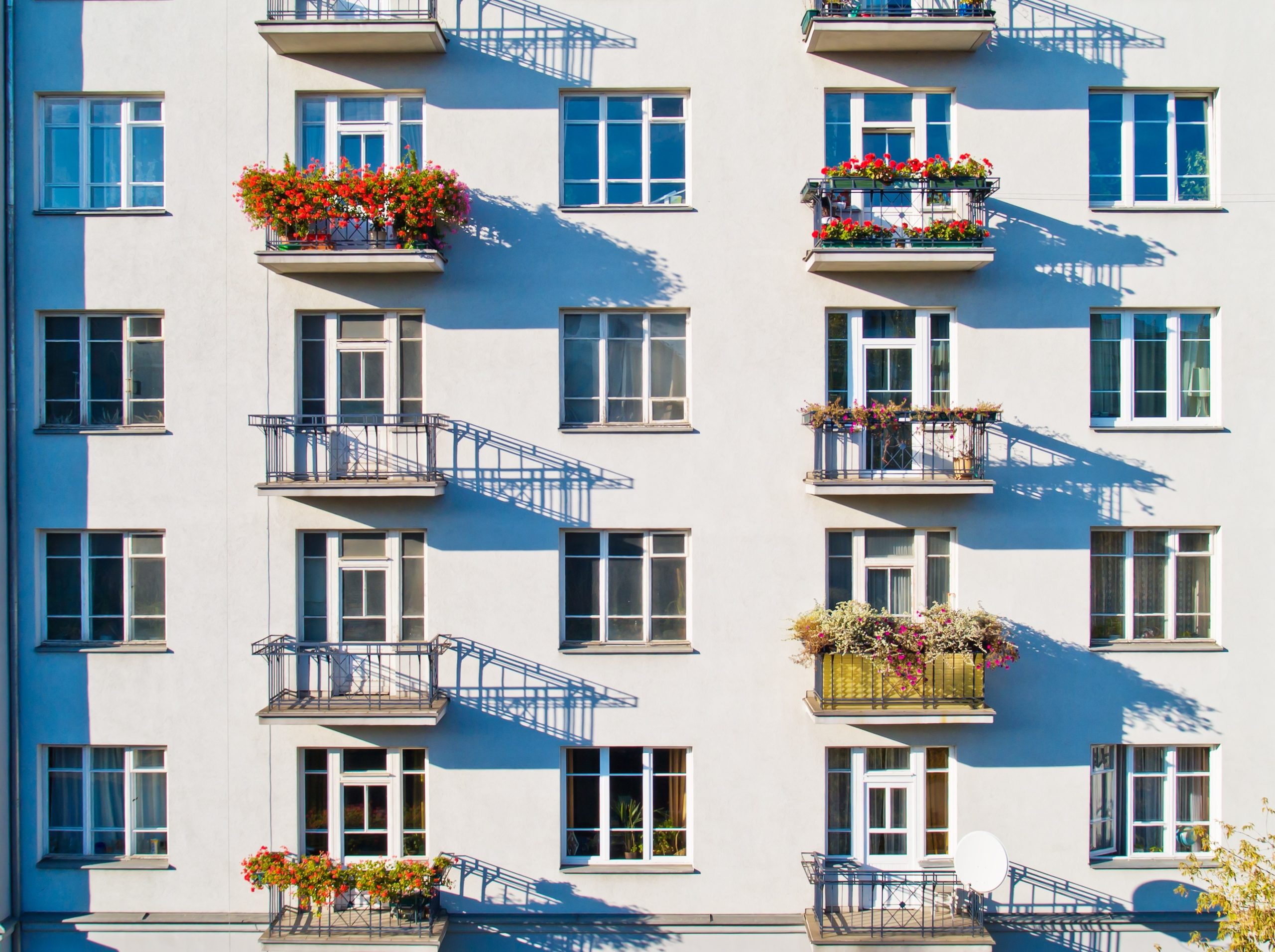 Essential Tips for Securing Apartment Homes For Rent Newport News Families Prefer