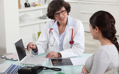 Begin your path to medical imaging success with ultrasound tech programs near me