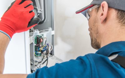 Essential Tips for HVAC Repair Huntsville Homeowners Should Know Before Summer Heat Hits