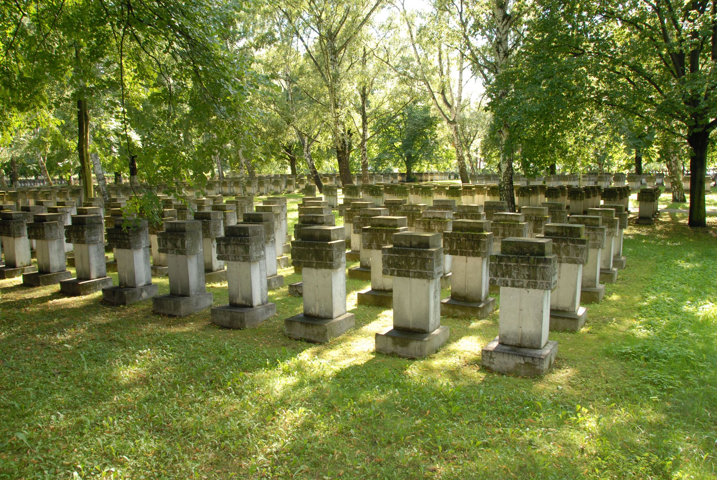 Create a Meaningful Memorial Experience with Custom Monuments Norton, MA Experts