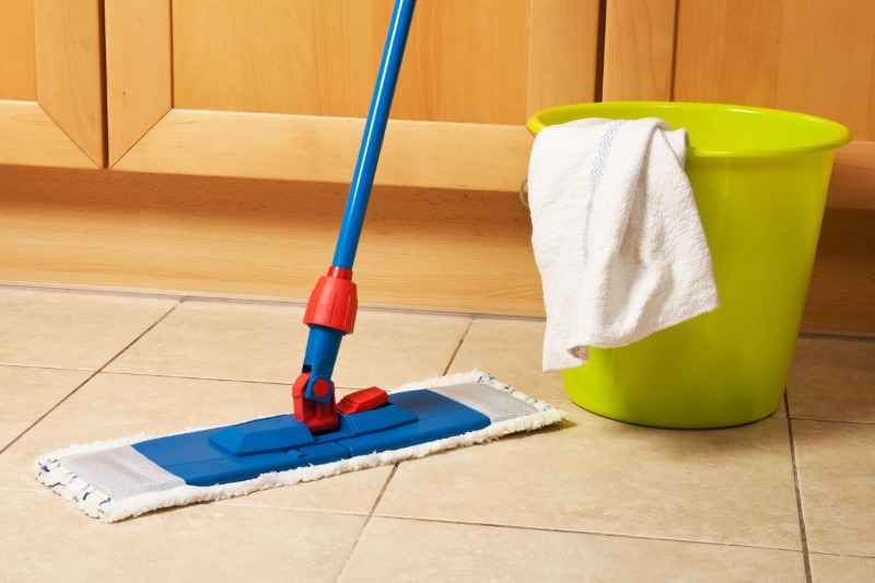 Find Peace of Mind at Home with Maid Services In Berkeley, CA for Busy Lifestyles