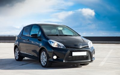 Experience unmatched reliability and versatility with a used Land Rover Sewell SUV