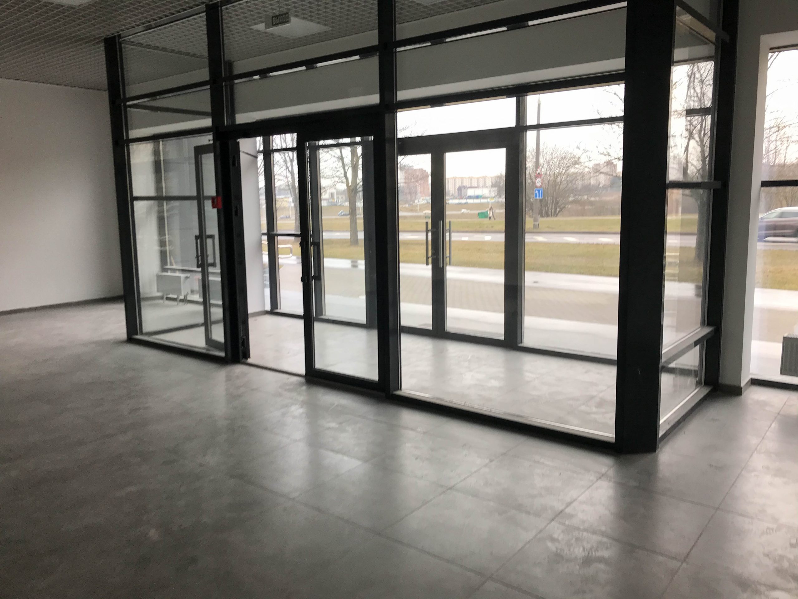 Common Issues Solved with Sliding Glass Door Repair Jupiter FL Homeowners Trust