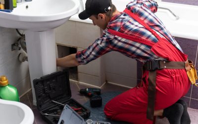 Find Reliable Solutions with Plumbing Supply Royal Oak, Michigan, for Your Home Projects