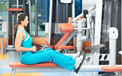 Smart Solutions for Fitness Equipment Maintenance in Little Rock AR Home Gyms