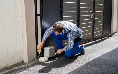 Affordable Solutions for Garage Door Service Ruston LA Residents Rely On for Peace of Mind