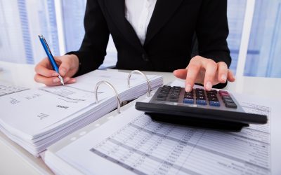 Achieve Financial Clarity with Financial Accountant Services Stafford Courthouse VA for Your Business