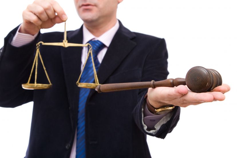 Peace of Mind with a Marriage Property Division Law Firm in Rockville, MD, Guiding You