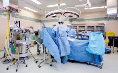 Navigating Life During and After Cancer Treatment Near Bossier City, LA