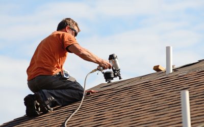 Why Hiring a Roofing Contractor Pittsburgh Pa Locals Recommend Ensures Peace of Mind