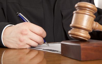 What to Expect From a Workers’ Compensation Law Firm in Newark, NJ, in Your Case