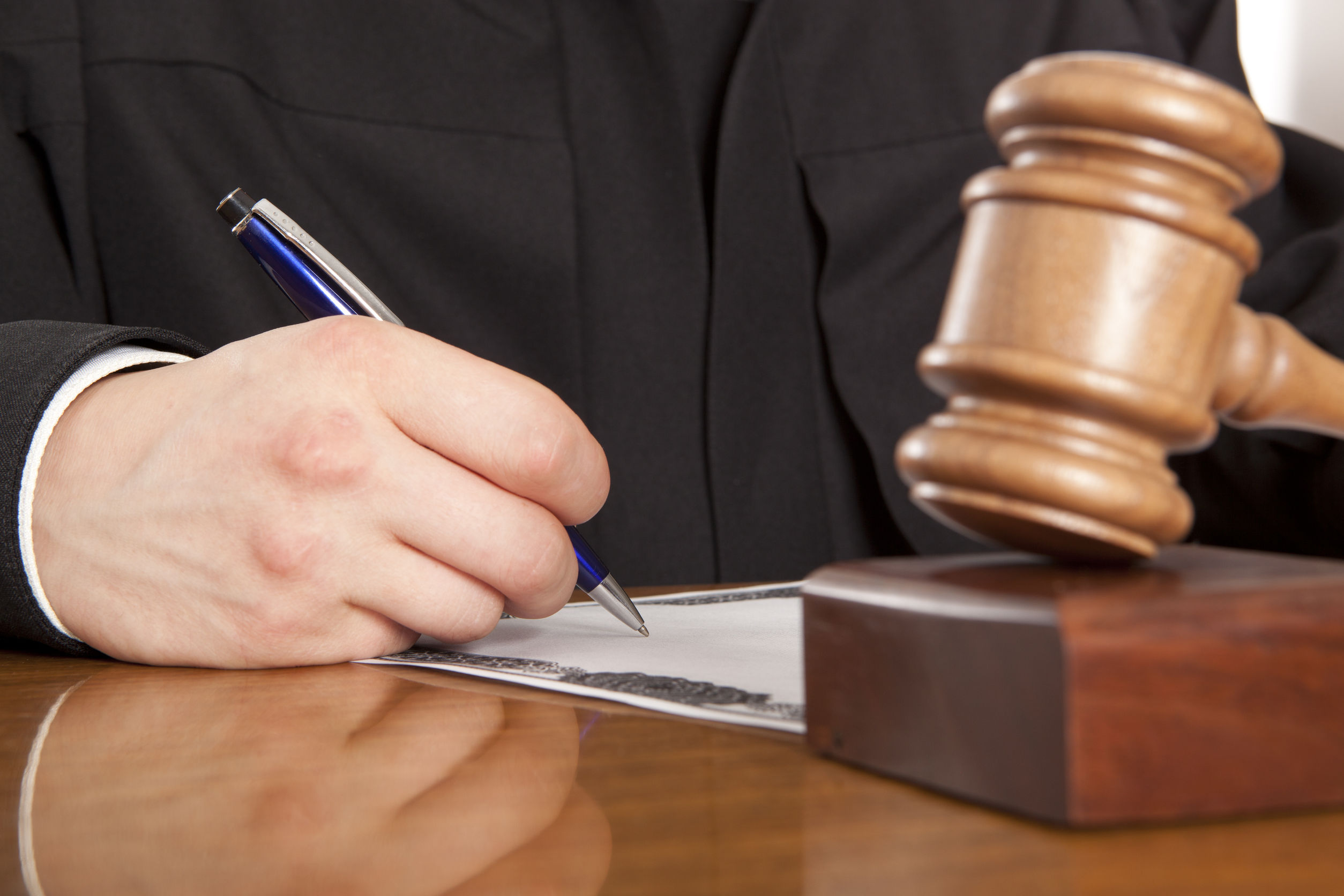 Protect Your Legacy with Will & Trusts, Boca Raton, FL for Secure Estate Planning