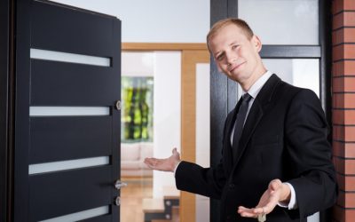 Find Your Next Home With Apts For Rent Charlotte NC That Fit Every Lifestyle