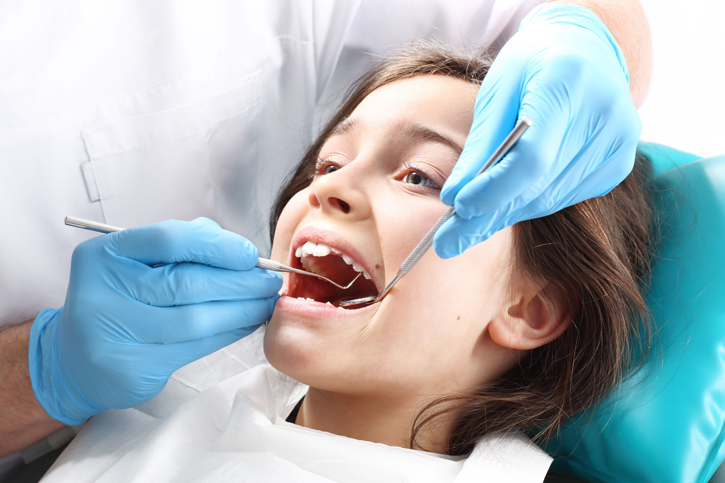 How to Restore Your Smile with Dental Implants San Diego, CA Patients Trust Most