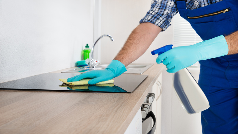 Restore Your Home’s Beauty with Expert Stone Repair Dallas, TX Homeowners Can Trust Every Time