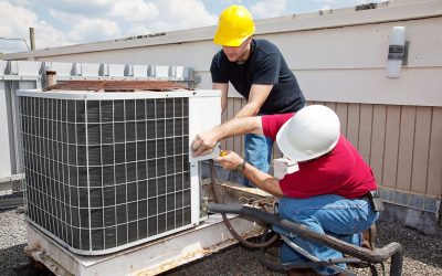 Key Benefits of Hiring an HVAC Contractor Blair NE for Quality Repairs and Maintenance