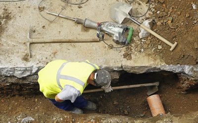 How to Prevent Costly Sewer Backup Peoria, IL Homeowners Need to Know