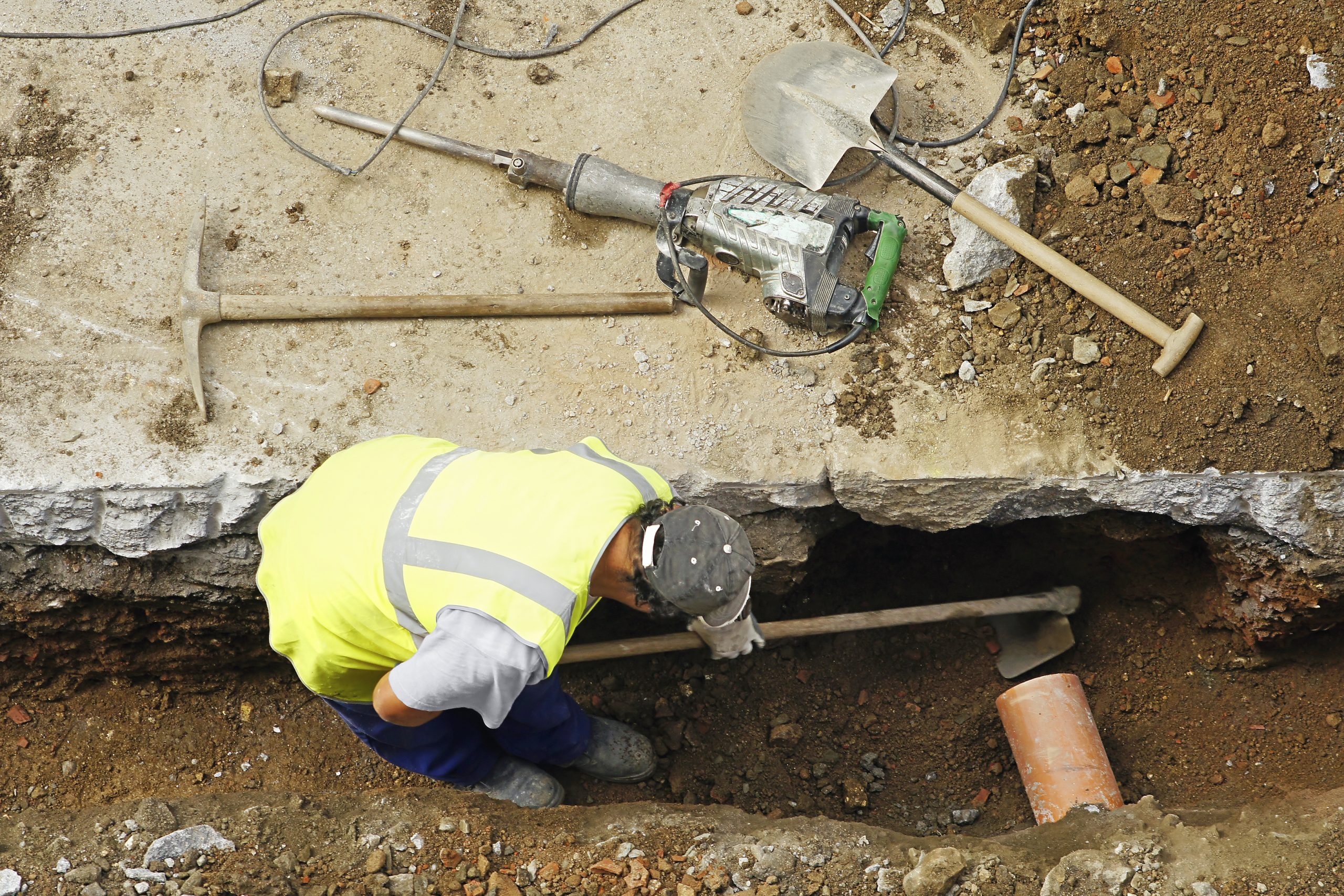 How to Prevent Costly Sewer Backup Peoria, IL Homeowners Need to Know
