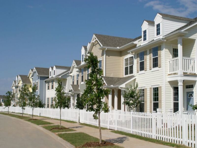 The Benefits of Choosing a 2 Bedroom Apartment Miami FL for Comfortable City Living