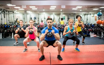 Achieve Balanced Living with Holistic Therapies at a Wellness Center Franklin TN Residents Trust