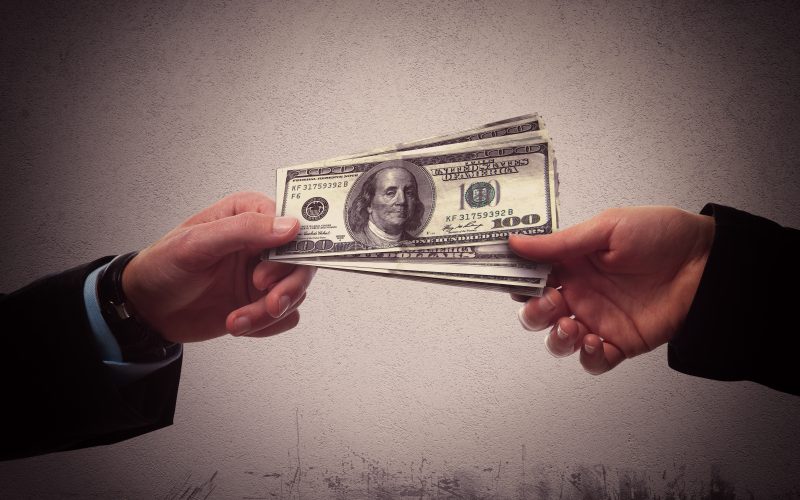 How Collection Agency Yakima WA, Helps Local Businesses Recover Unpaid Debts Efficiently