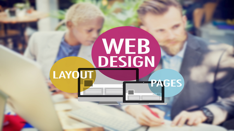 Common Website Design Company Syracuse, NY Mistakes and How to Avoid Them