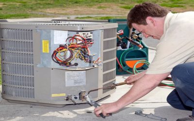 Secure your home comfort with the local HVAC repair Rhode Island residents trust for fast solutions.