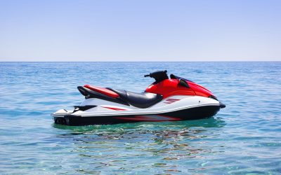 Experience Unforgettable Water Adventures with Boat Rentals Cincinnati Locals Love