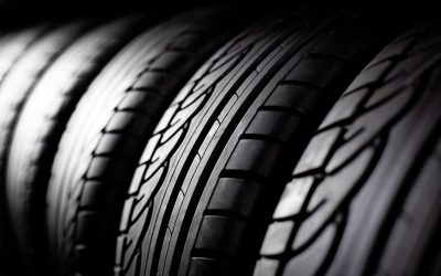 Get Reliable Solutions at a Commercial Tire Shop Salem VA for Fleet Maintenance
