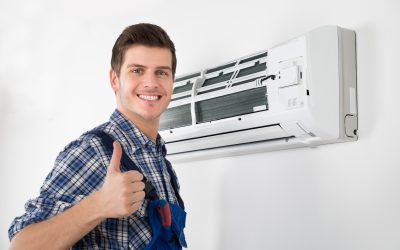 How to Beat Summer Heat with Reliable AC Repair in Winter Garden, FL: Solutions