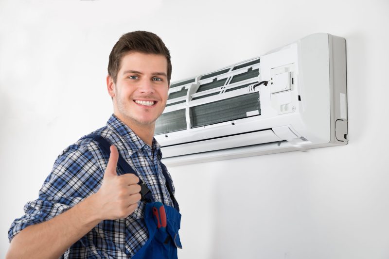 How to Beat Summer Heat with Reliable AC Repair in Winter Garden, FL: Solutions