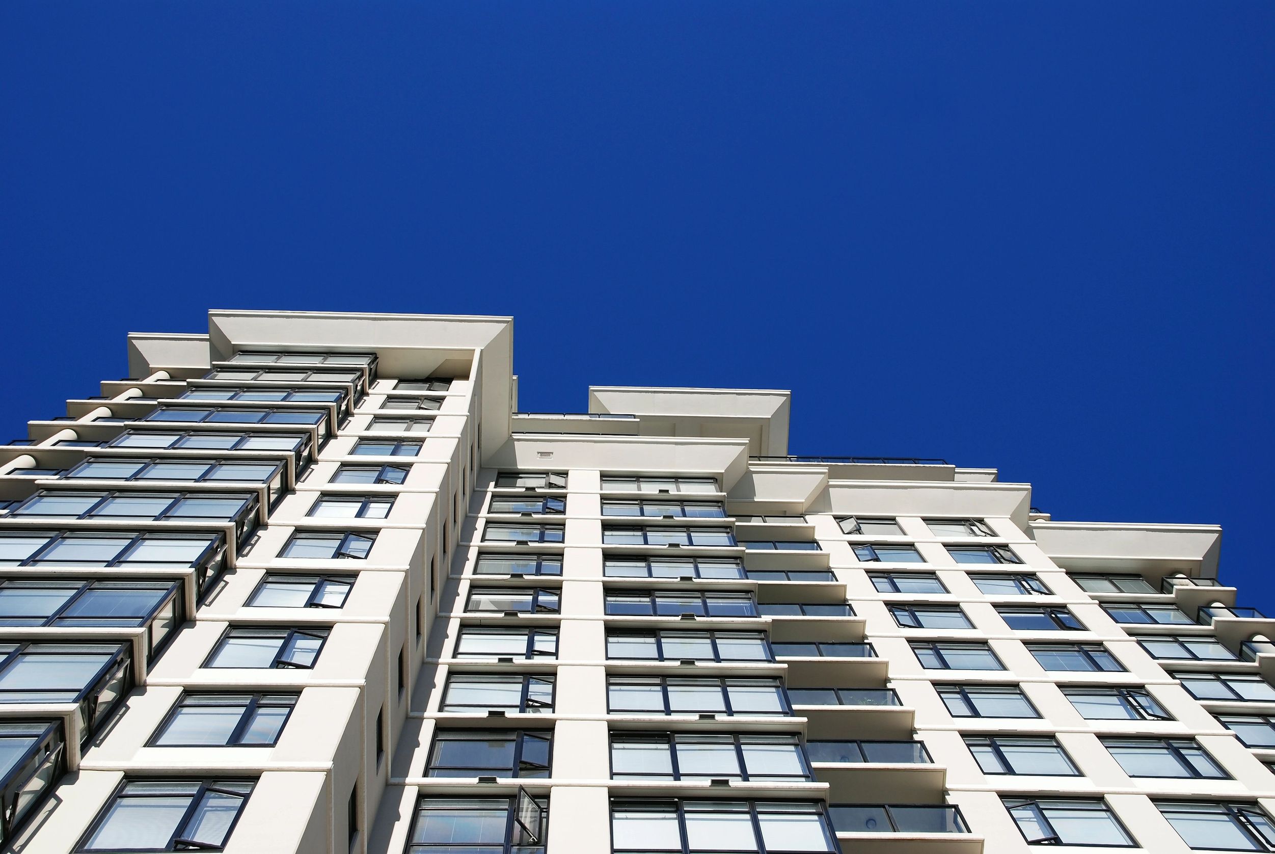 Experience modern life in style with three-bedroom apartments for rent. Carmel, IN locals prefer