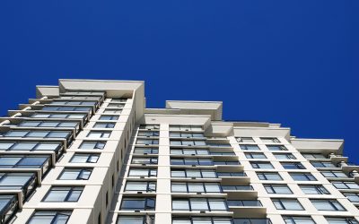 Enjoy Coastal Living with Pet-Friendly Apartments, Virginia Beach, VA Pet Owners Trust