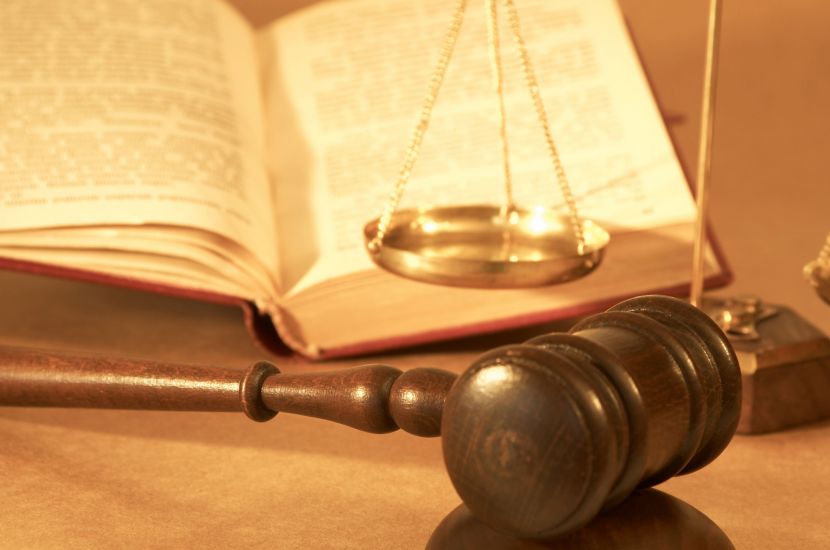 Avoid IRS Penalties with Guidance from a Business Tax Lawyer Colorado Entrepreneurs Trust