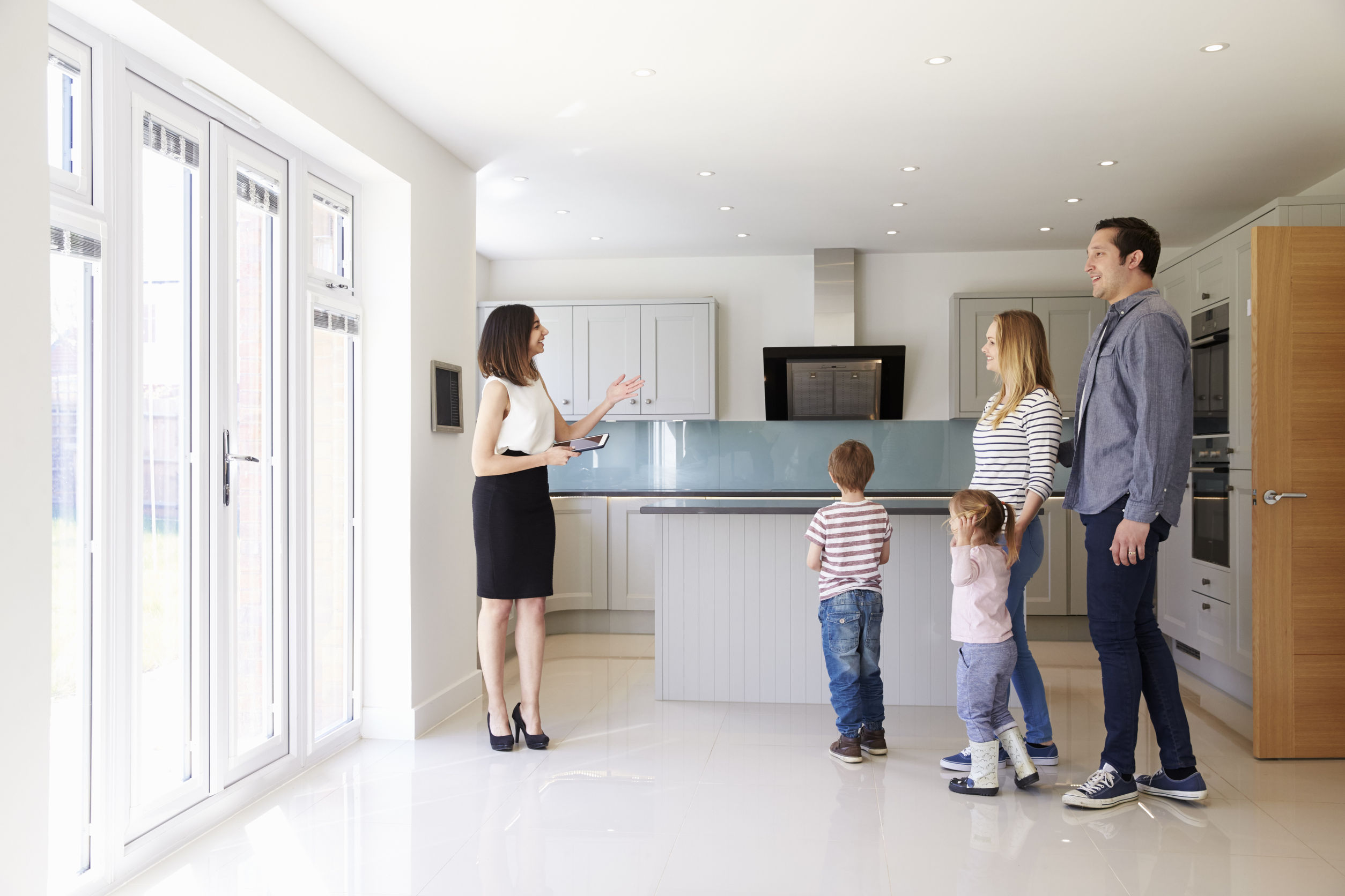 Your Guide to Finding Apartments For Rent Virginia Beach VA With Ocean Views